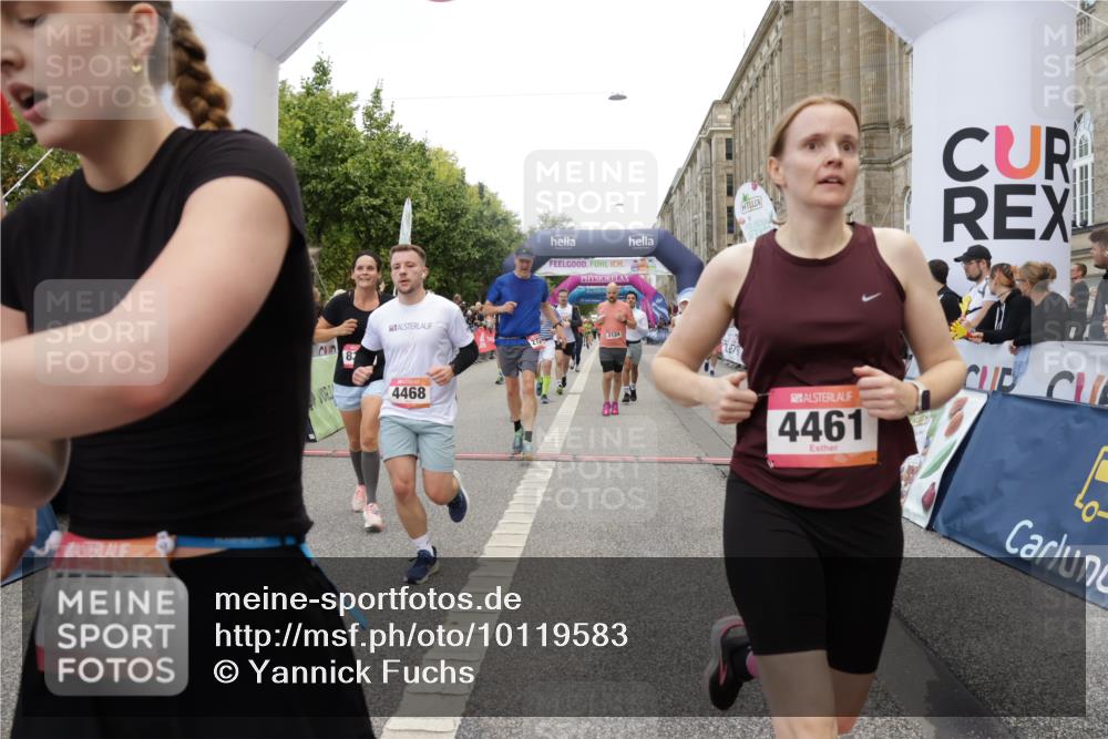 06.09.2026 - CURREX Alsterlauf Yannick Fuchs http://msf.ph/oto/10119583 06.09.2026 10:00:31 Ziel 2089, 2124, 2257, 2545, 2671, 2721, 2856, 3848, 4461, 4468, 4524, 4577, 4578, 4900, 5005, 5467, 5536, 5567, 5832, 6180, 6291, 6436, 8008, 8063, 8318 meine-sportfotos.de