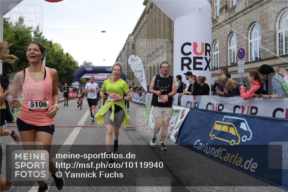 06.09.2026 - CURREX Alsterlauf Yannick Fuchs http://msf.ph/oto/10119940 06.09.2026 10:00:45 Ziel 2531, 2698, 2849, 3068, 3295, 3604, 3820, 3837, 3979, 4084, 5108, 5240, 5519, 5577, 5724, 5833, 5930, 6106, 6257, 6397, 6480, 8068, 8140, 8293 meine-sportfotos.de