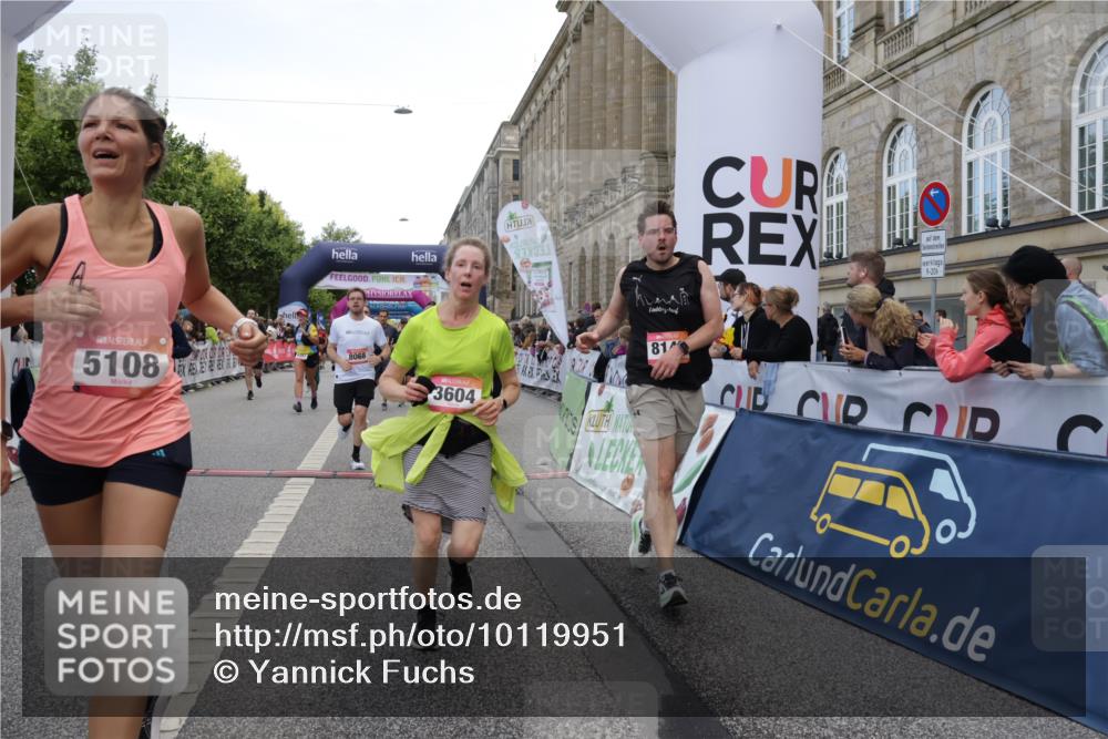 06.09.2026 - CURREX Alsterlauf Yannick Fuchs http://msf.ph/oto/10119951 06.09.2026 10:00:45 Ziel 2531, 2698, 2849, 3068, 3295, 3604, 3820, 3837, 3979, 4084, 5108, 5240, 5519, 5577, 5724, 5833, 5930, 6106, 6257, 6397, 6480, 8068, 8140, 8293 meine-sportfotos.de