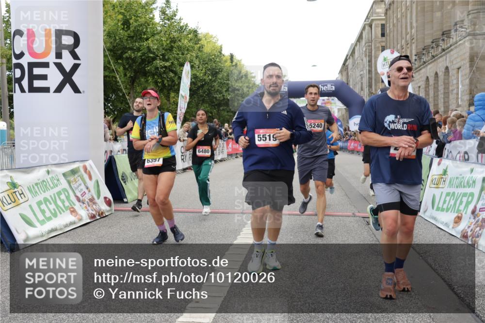 06.09.2026 - CURREX Alsterlauf Yannick Fuchs http://msf.ph/oto/10120026 06.09.2026 10:00:48 Ziel 2531, 2698, 2849, 2895, 3068, 3274, 3295, 3604, 3727, 3820, 3837, 3979, 4084, 4414, 5077, 5108, 5240, 5460, 5519, 5577, 5724, 5930, 6106, 6257, 6397, 6480, 8068, 8140, 8293 meine-sportfotos.de