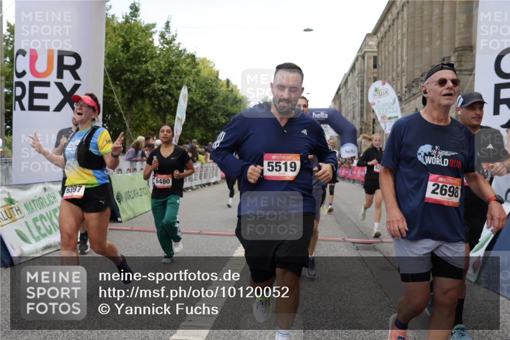 06.09.2026 - CURREX Alsterlauf Yannick Fuchs http://msf.ph/oto/10120052 06.09.2026 10:00:49 Ziel 2531, 2698, 2849, 2895, 3068, 3274, 3295, 3604, 3727, 3820, 3979, 4084, 4414, 5077, 5108, 5240, 5460, 5519, 5577, 5724, 5930, 6106, 6257, 6397, 6480, 8068, 8140, 8293 meine-sportfotos.de