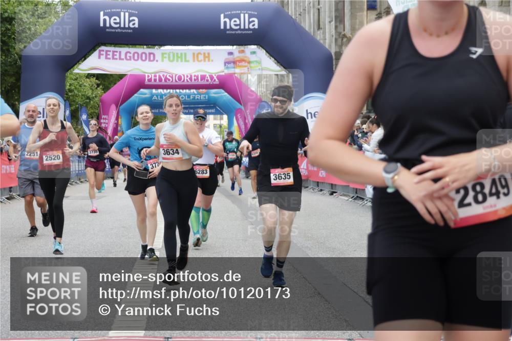 06.09.2026 - CURREX Alsterlauf Yannick Fuchs http://msf.ph/oto/10120173 06.09.2026 10:00:53 Ziel 2251, 2698, 2849, 2895, 3068, 3274, 3295, 3634, 3635, 3726, 3727, 3735, 4414, 5077, 5240, 5460, 5519, 5577, 5724, 5930, 6283, 6397, 6480, 8207, 8293 meine-sportfotos.de