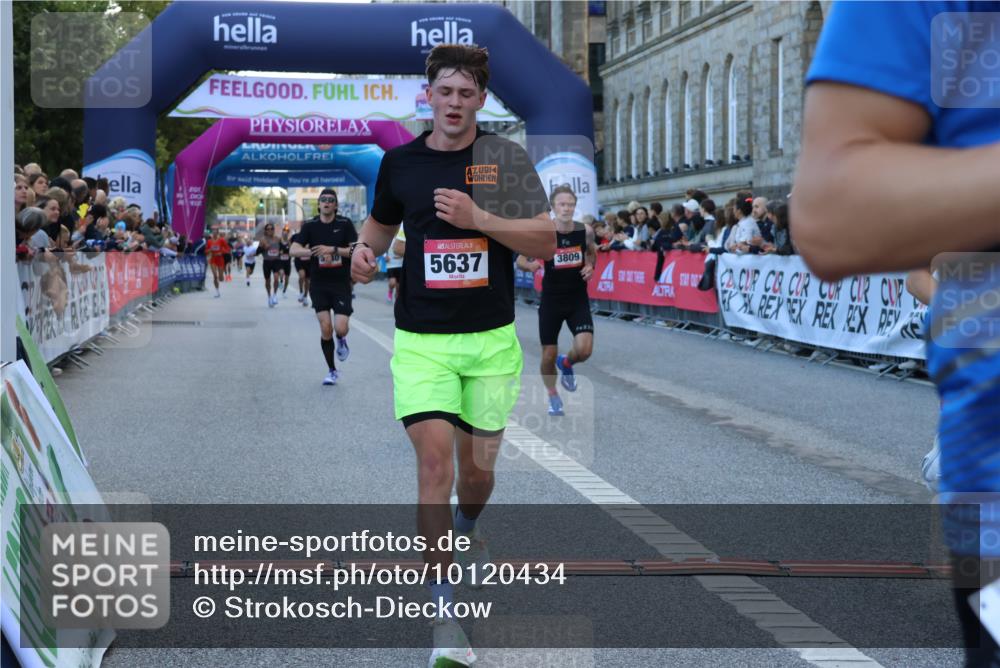 06.09.2026 - CURREX Alsterlauf Strokosch-Dieckow http://msf.ph/oto/10120434 06.09.2026 09:37:29 Ziel 2391, 3040, 3809, 5637, 6057, 6226, 6238 meine-sportfotos.de
