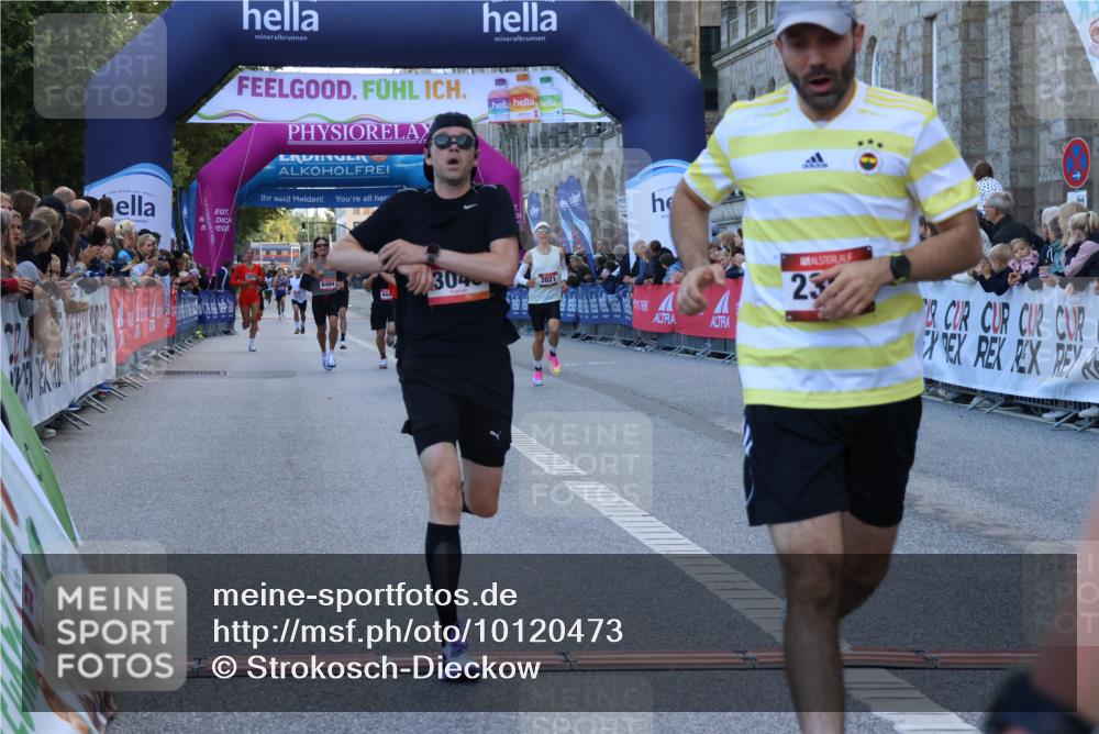 06.09.2026 - CURREX Alsterlauf Strokosch-Dieckow http://msf.ph/oto/10120473 06.09.2026 09:37:32 Ziel 2021, 2391, 3040, 3809, 4625, 5637, 6057, 6226, 6238, 6494 meine-sportfotos.de