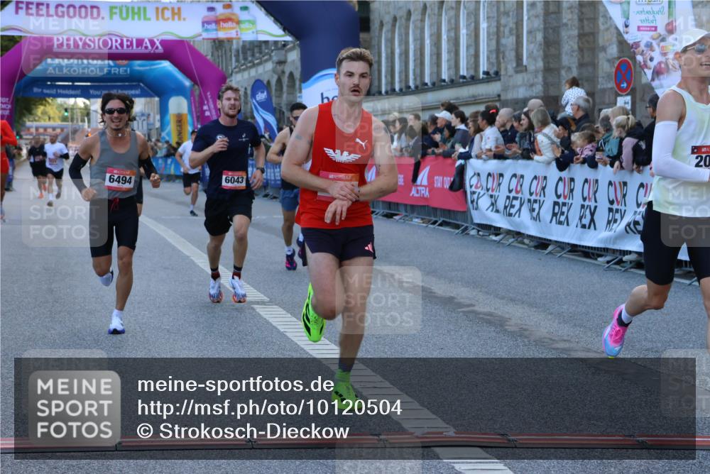06.09.2026 - CURREX Alsterlauf Strokosch-Dieckow http://msf.ph/oto/10120504 06.09.2026 09:37:36 Ziel 2021, 2391, 3040, 3809, 4625, 5374, 5637, 5641, 6043, 6238, 6494, 8084 meine-sportfotos.de