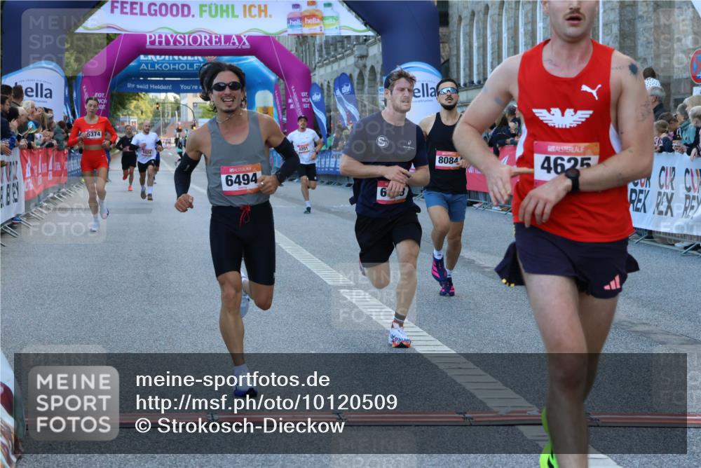 06.09.2026 - CURREX Alsterlauf Strokosch-Dieckow http://msf.ph/oto/10120509 06.09.2026 09:37:37 Ziel 2021, 2391, 3040, 3809, 4201, 4625, 5374, 5641, 6043, 6494, 8084 meine-sportfotos.de
