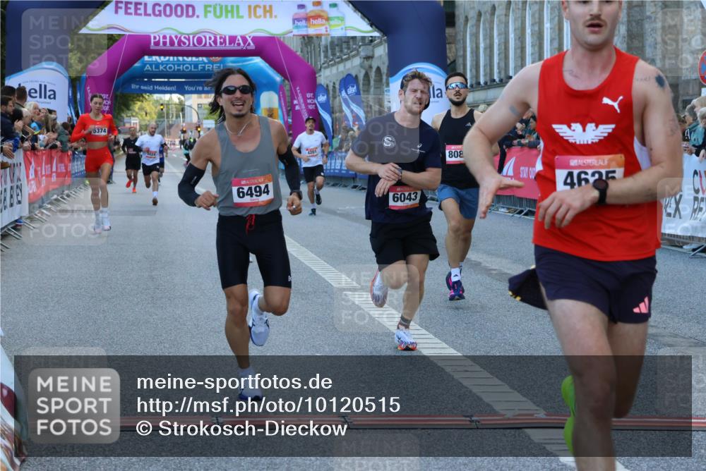 06.09.2026 - CURREX Alsterlauf Strokosch-Dieckow http://msf.ph/oto/10120515 06.09.2026 09:37:37 Ziel 2021, 2391, 3040, 3809, 4201, 4625, 5374, 5641, 6043, 6494, 8084 meine-sportfotos.de