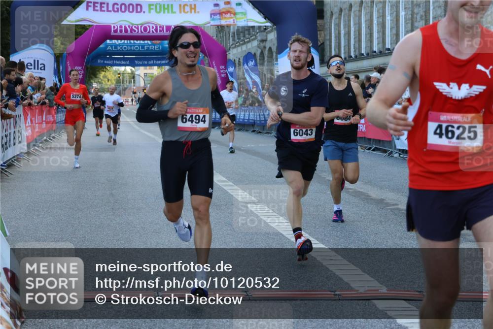 06.09.2026 - CURREX Alsterlauf Strokosch-Dieckow http://msf.ph/oto/10120532 06.09.2026 09:37:38 Ziel 2021, 2391, 3040, 3809, 4201, 4625, 5024, 5374, 5641, 6043, 6494, 8084 meine-sportfotos.de