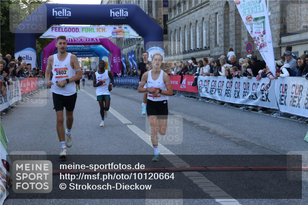 06.09.2026 - CURREX Alsterlauf Strokosch-Dieckow http://msf.ph/oto/10120664 06.09.2026 09:37:55 Ziel 2802, 3382, 5671, 6001, 6300, 8011 meine-sportfotos.de