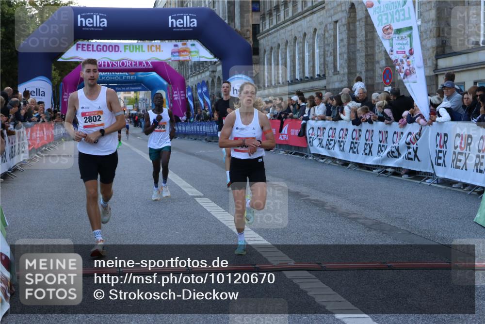 06.09.2026 - CURREX Alsterlauf Strokosch-Dieckow http://msf.ph/oto/10120670 06.09.2026 09:37:55 Ziel 2802, 3382, 5671, 6001, 6300, 8011 meine-sportfotos.de