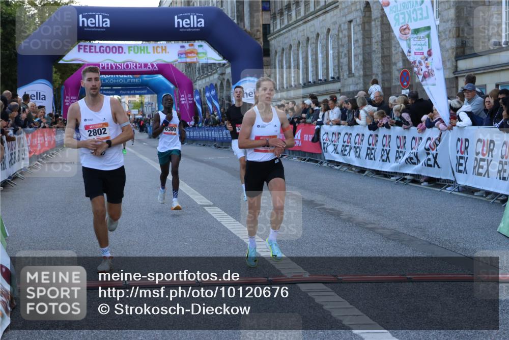 06.09.2026 - CURREX Alsterlauf Strokosch-Dieckow http://msf.ph/oto/10120676 06.09.2026 09:37:55 Ziel 2802, 3382, 5671, 6001, 6300, 8011 meine-sportfotos.de