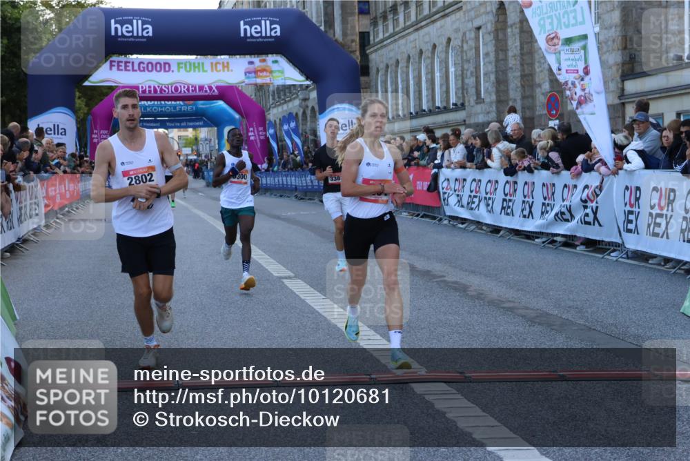06.09.2026 - CURREX Alsterlauf Strokosch-Dieckow http://msf.ph/oto/10120681 06.09.2026 09:37:55 Ziel 2802, 3382, 5671, 6001, 6300, 8011 meine-sportfotos.de