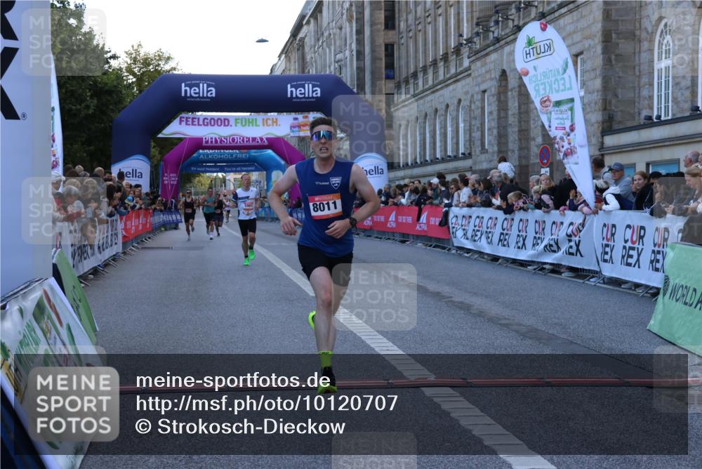 06.09.2026 - CURREX Alsterlauf Strokosch-Dieckow http://msf.ph/oto/10120707 06.09.2026 09:37:59 Ziel 2802, 3382, 5901, 6001, 6300, 8011 meine-sportfotos.de