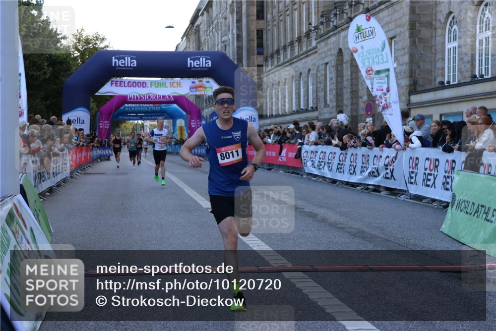 06.09.2026 - CURREX Alsterlauf Strokosch-Dieckow http://msf.ph/oto/10120720 06.09.2026 09:37:59 Ziel 2802, 3382, 5901, 6001, 6300, 8011 meine-sportfotos.de
