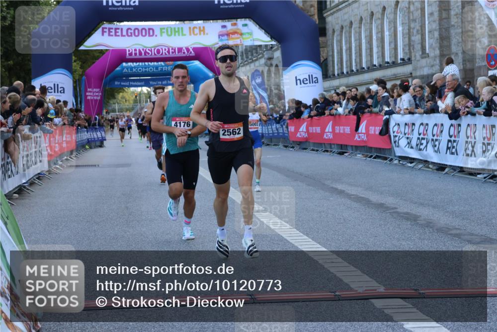 06.09.2026 - CURREX Alsterlauf Strokosch-Dieckow http://msf.ph/oto/10120773 06.09.2026 09:38:05 Ziel 2562, 4176, 5658, 5901, 6003, 8011 meine-sportfotos.de