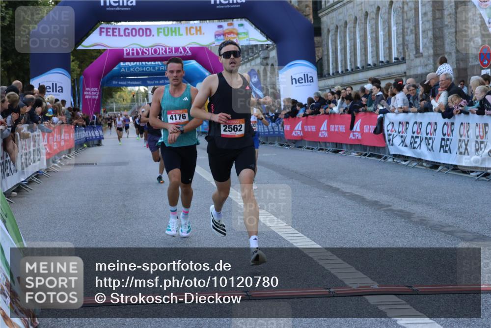 06.09.2026 - CURREX Alsterlauf Strokosch-Dieckow http://msf.ph/oto/10120780 06.09.2026 09:38:05 Ziel 2562, 4176, 5658, 5901, 6003, 8011 meine-sportfotos.de