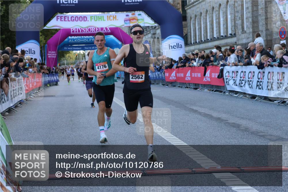 06.09.2026 - CURREX Alsterlauf Strokosch-Dieckow http://msf.ph/oto/10120786 06.09.2026 09:38:05 Ziel 2562, 4176, 5658, 5901, 6003, 8011 meine-sportfotos.de