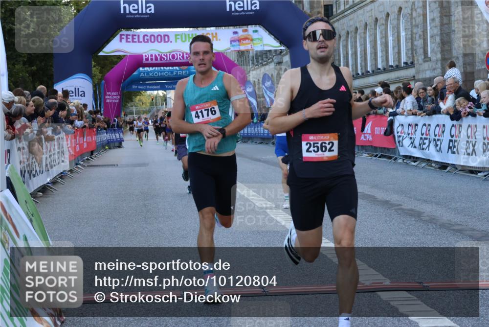 06.09.2026 - CURREX Alsterlauf Strokosch-Dieckow http://msf.ph/oto/10120804 06.09.2026 09:38:06 Ziel 2562, 3866, 4176, 5658, 5901, 6003, 8011 meine-sportfotos.de