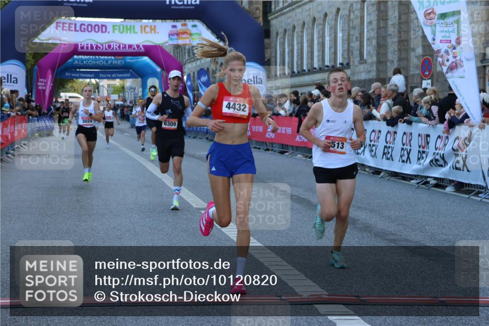 06.09.2026 - CURREX Alsterlauf Strokosch-Dieckow http://msf.ph/oto/10120820 06.09.2026 09:38:16 Ziel 3866, 4432, 4983, 5513, 5658, 6309, 8024 meine-sportfotos.de