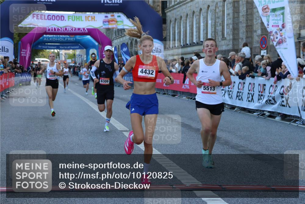 06.09.2026 - CURREX Alsterlauf Strokosch-Dieckow http://msf.ph/oto/10120825 06.09.2026 09:38:16 Ziel 3866, 4432, 4983, 5513, 5658, 6309, 8024 meine-sportfotos.de