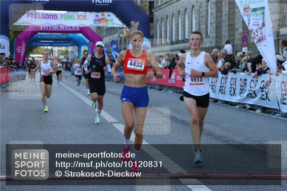 06.09.2026 - CURREX Alsterlauf Strokosch-Dieckow http://msf.ph/oto/10120831 06.09.2026 09:38:16 Ziel 3866, 4432, 4983, 5513, 5658, 6309, 8024 meine-sportfotos.de