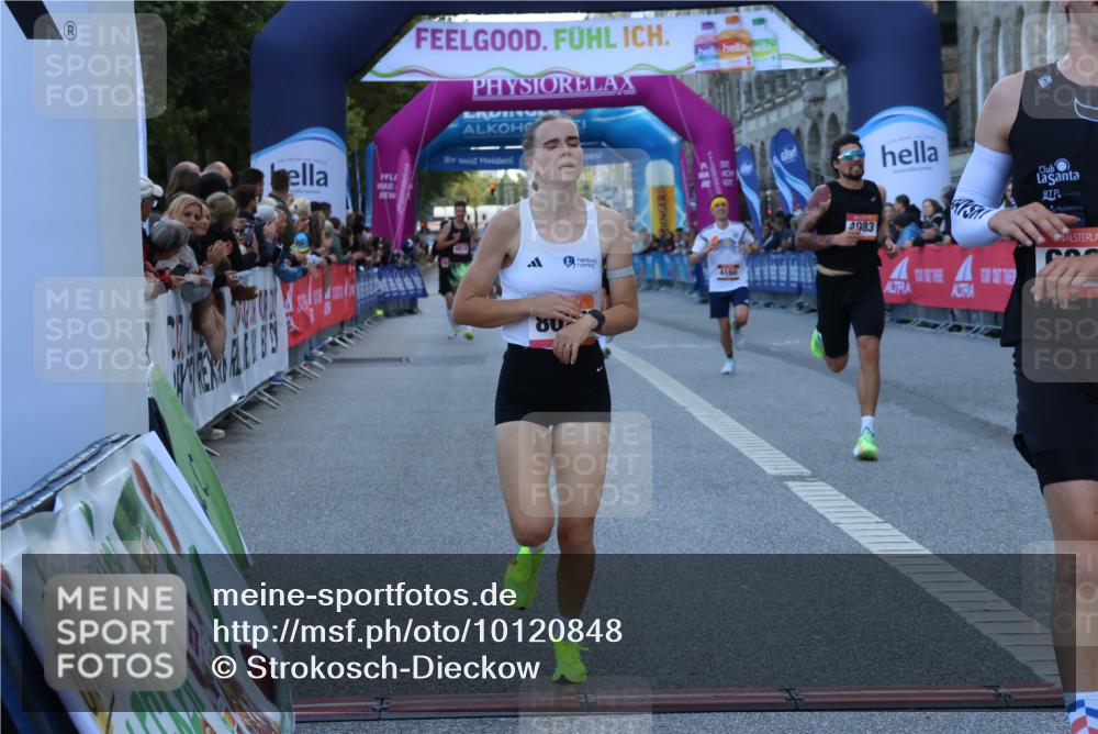 06.09.2026 - CURREX Alsterlauf Strokosch-Dieckow http://msf.ph/oto/10120848 06.09.2026 09:38:18 Ziel 2378, 3866, 4160, 4432, 4983, 5513, 6133, 6309, 8024 meine-sportfotos.de
