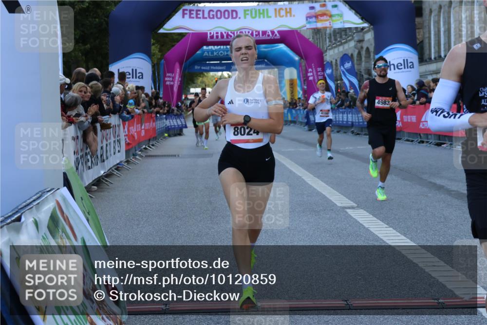 06.09.2026 - CURREX Alsterlauf Strokosch-Dieckow http://msf.ph/oto/10120859 06.09.2026 09:38:18 Ziel 2378, 3866, 4160, 4432, 4983, 5513, 6133, 6309, 8024 meine-sportfotos.de