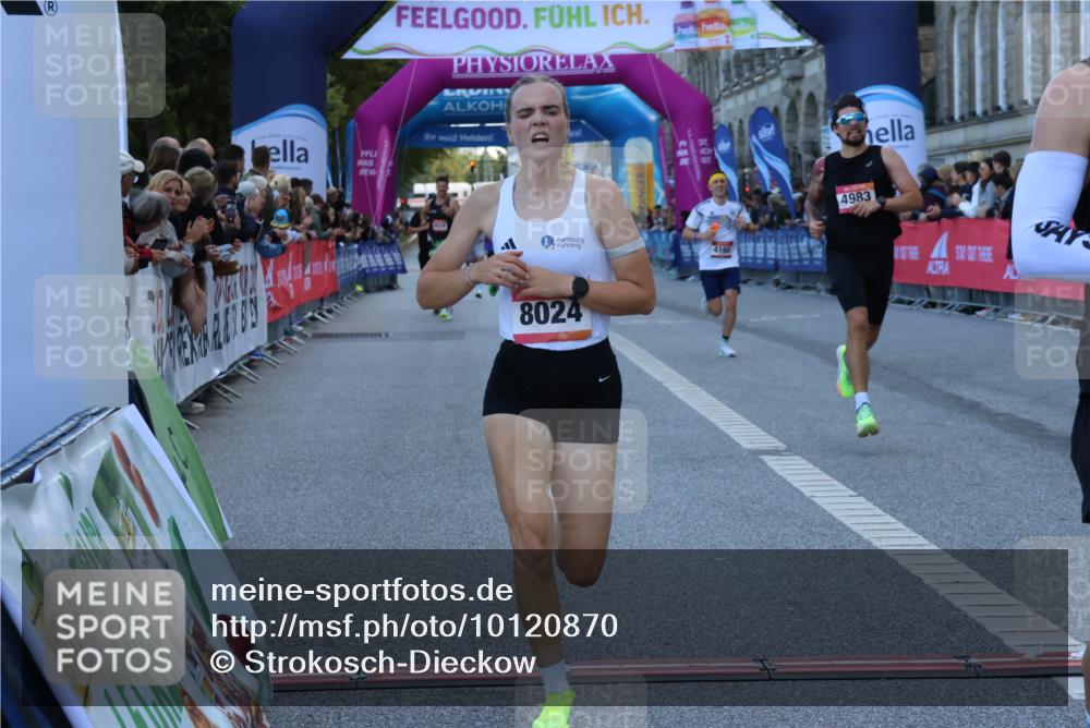 06.09.2026 - CURREX Alsterlauf Strokosch-Dieckow http://msf.ph/oto/10120870 06.09.2026 09:38:18 Ziel 2378, 3866, 4160, 4432, 4983, 5513, 6133, 6309, 8024 meine-sportfotos.de