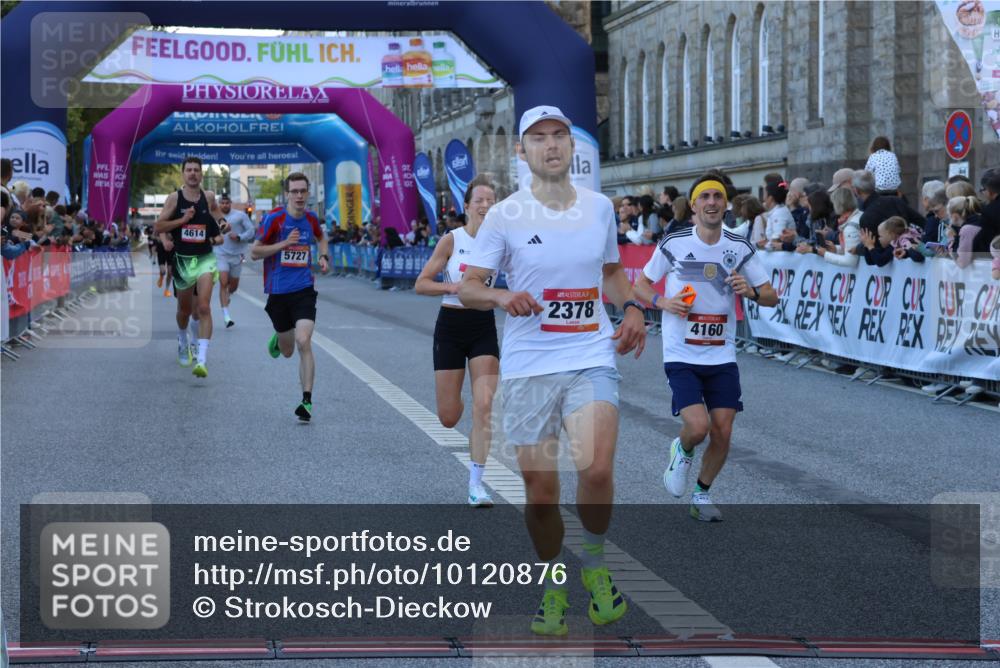 06.09.2026 - CURREX Alsterlauf Strokosch-Dieckow http://msf.ph/oto/10120876 06.09.2026 09:38:22 Ziel 2378, 4160, 4432, 4614, 4983, 5513, 5687, 5727, 6133, 6309, 8024 meine-sportfotos.de