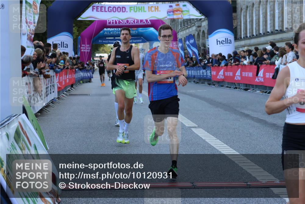 06.09.2026 - CURREX Alsterlauf Strokosch-Dieckow http://msf.ph/oto/10120931 06.09.2026 09:38:24 Ziel 2378, 4160, 4614, 4983, 5687, 5727, 6101, 6133, 6309, 8024 meine-sportfotos.de