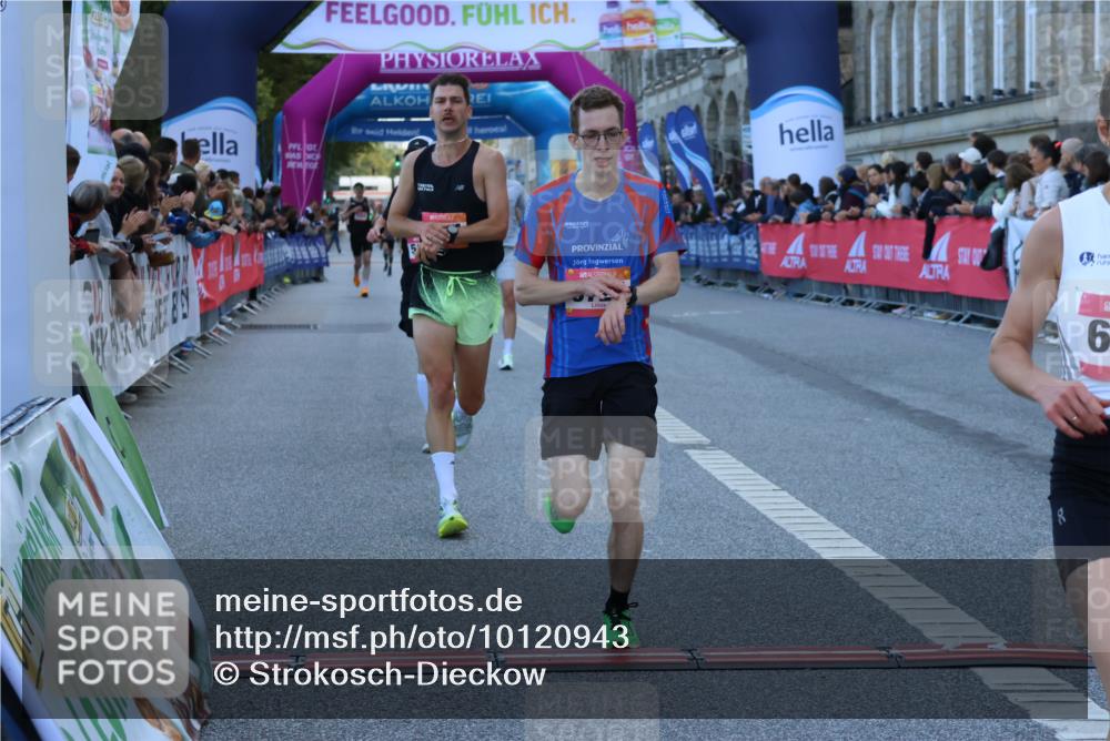 06.09.2026 - CURREX Alsterlauf Strokosch-Dieckow http://msf.ph/oto/10120943 06.09.2026 09:38:24 Ziel 2378, 4160, 4614, 4983, 5687, 5727, 6101, 6133, 6309, 8024 meine-sportfotos.de