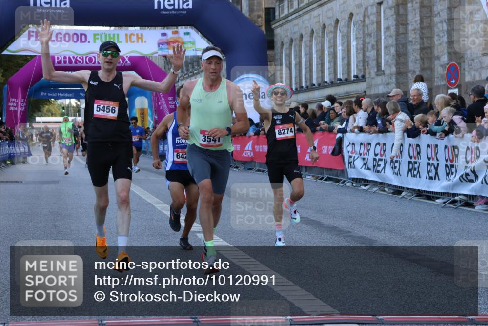 06.09.2026 - CURREX Alsterlauf Strokosch-Dieckow http://msf.ph/oto/10120991 06.09.2026 09:38:33 Ziel 2214, 2326, 3541, 5193, 5456, 5619, 5687, 6101, 6423, 8274 meine-sportfotos.de