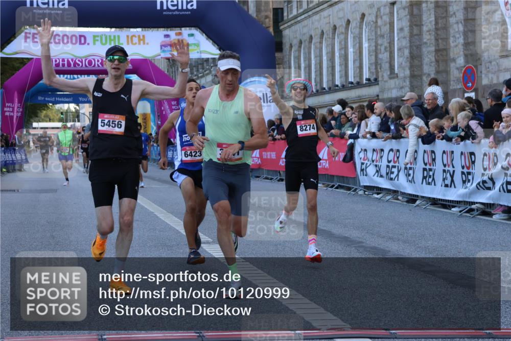 06.09.2026 - CURREX Alsterlauf Strokosch-Dieckow http://msf.ph/oto/10120999 06.09.2026 09:38:33 Ziel 2214, 2326, 3541, 5193, 5456, 5619, 5687, 6101, 6423, 8274 meine-sportfotos.de
