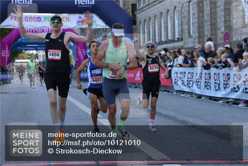 06.09.2026 - CURREX Alsterlauf Strokosch-Dieckow http://msf.ph/oto/10121010 06.09.2026 09:38:33 Ziel 2214, 2326, 3541, 5193, 5456, 5619, 5687, 6101, 6423, 8274 meine-sportfotos.de