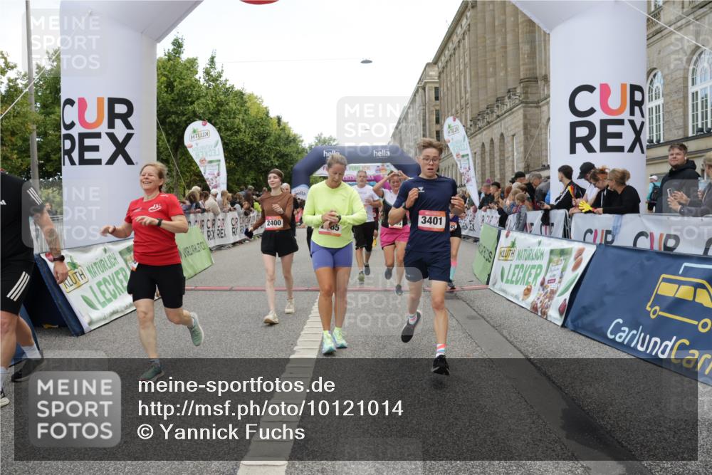 06.09.2026 - CURREX Alsterlauf Yannick Fuchs http://msf.ph/oto/10121014 06.09.2026 10:01:22 Ziel 2369, 2370, 2400, 2478, 2485, 3195, 3280, 3401, 3730, 3740, 4049, 4055, 4429, 4633, 4701, 5139, 5424, 5598, 5745, 6027, 6033, 6145, 6231, 6386, 6445 meine-sportfotos.de