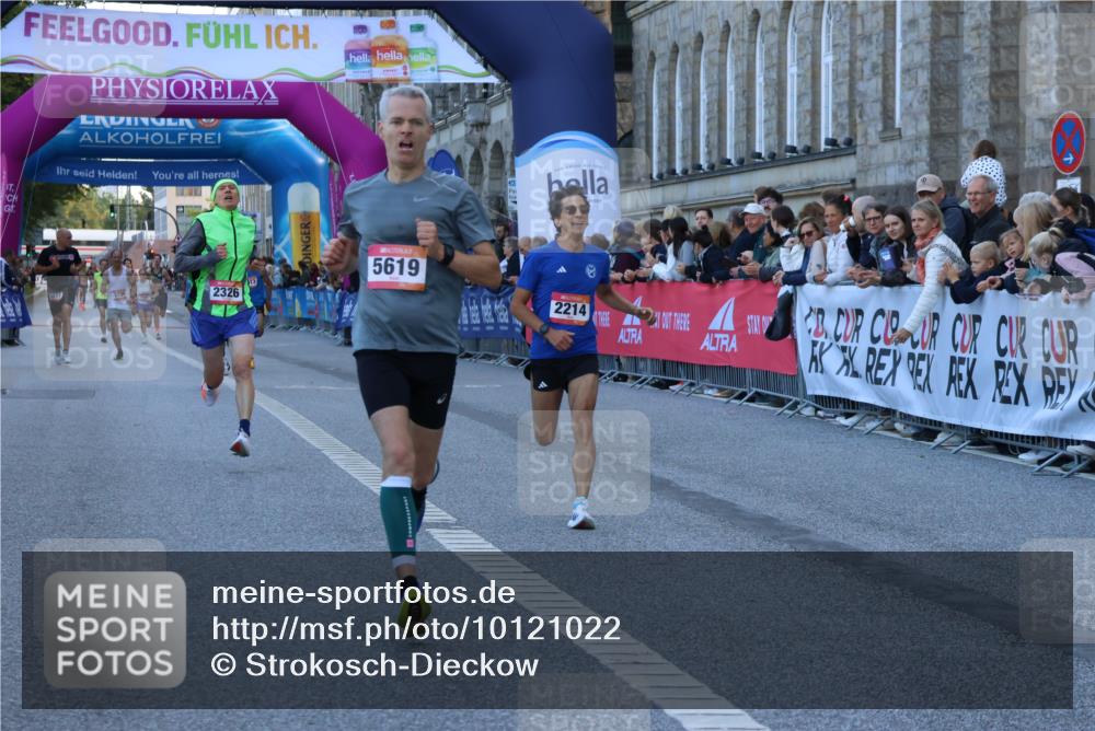 06.09.2026 - CURREX Alsterlauf Strokosch-Dieckow http://msf.ph/oto/10121022 06.09.2026 09:38:36 Ziel 2214, 2326, 3541, 5193, 5456, 5619, 6260, 6423, 8274 meine-sportfotos.de