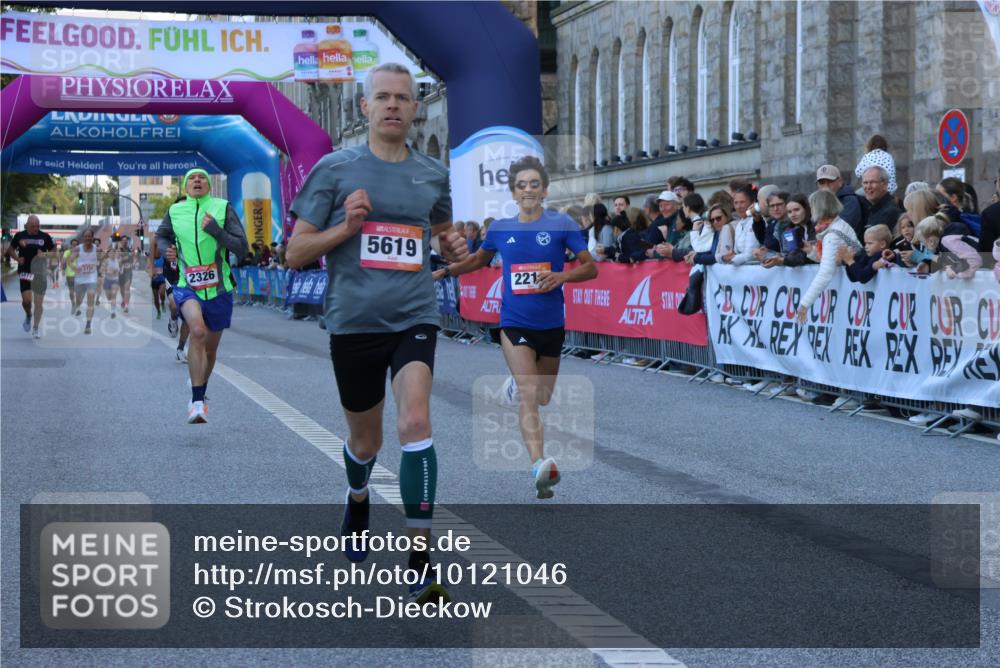 06.09.2026 - CURREX Alsterlauf Strokosch-Dieckow http://msf.ph/oto/10121046 06.09.2026 09:38:36 Ziel 2214, 2326, 3541, 5193, 5456, 5619, 6260, 6423, 8274 meine-sportfotos.de