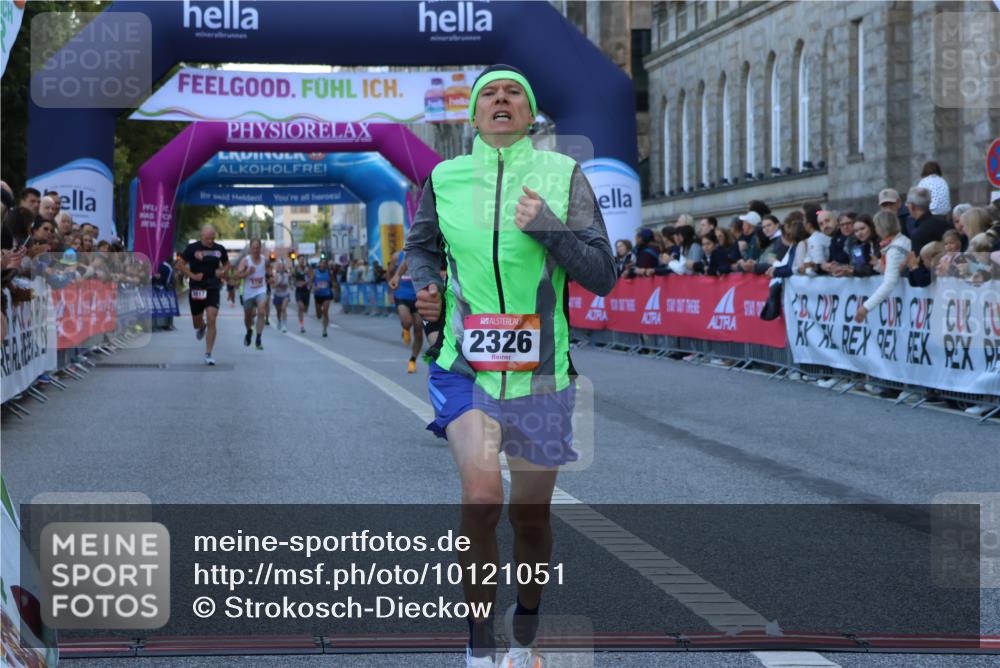 06.09.2026 - CURREX Alsterlauf Strokosch-Dieckow http://msf.ph/oto/10121051 06.09.2026 09:38:39 Ziel 2214, 2326, 3541, 3817, 5193, 5456, 5619, 6260, 6423, 8013, 8274 meine-sportfotos.de
