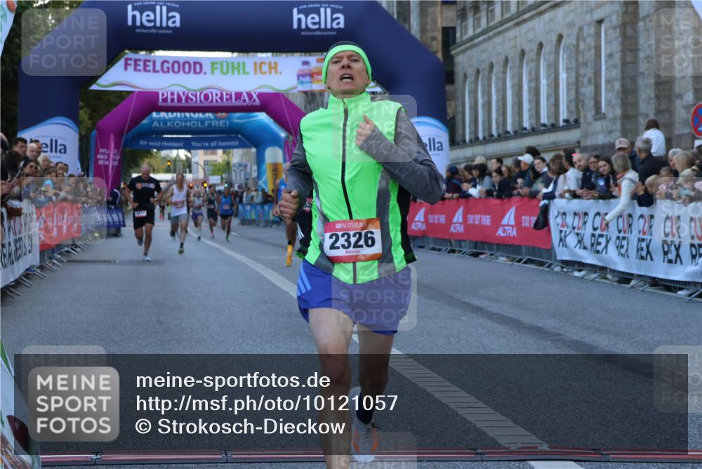 06.09.2026 - CURREX Alsterlauf Strokosch-Dieckow http://msf.ph/oto/10121057 06.09.2026 09:38:39 Ziel 2214, 2326, 3541, 3817, 5193, 5456, 5619, 6260, 6423, 8013, 8274 meine-sportfotos.de