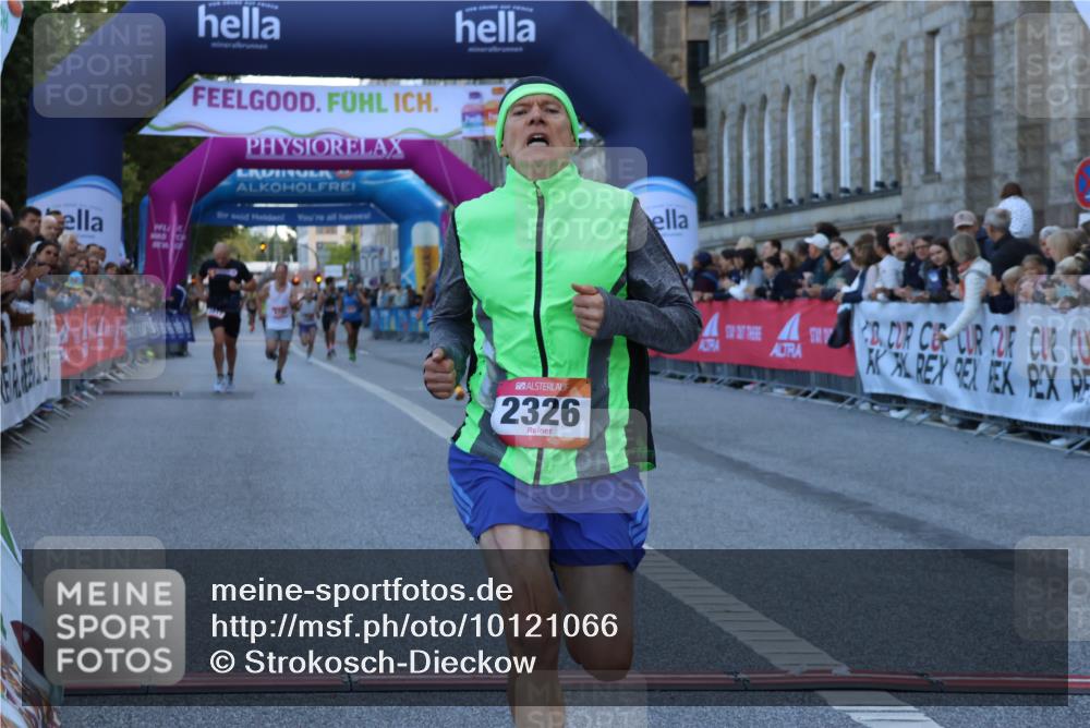 06.09.2026 - CURREX Alsterlauf Strokosch-Dieckow http://msf.ph/oto/10121066 06.09.2026 09:38:39 Ziel 2214, 2326, 3541, 3817, 5193, 5456, 5619, 6260, 6423, 8013, 8274 meine-sportfotos.de