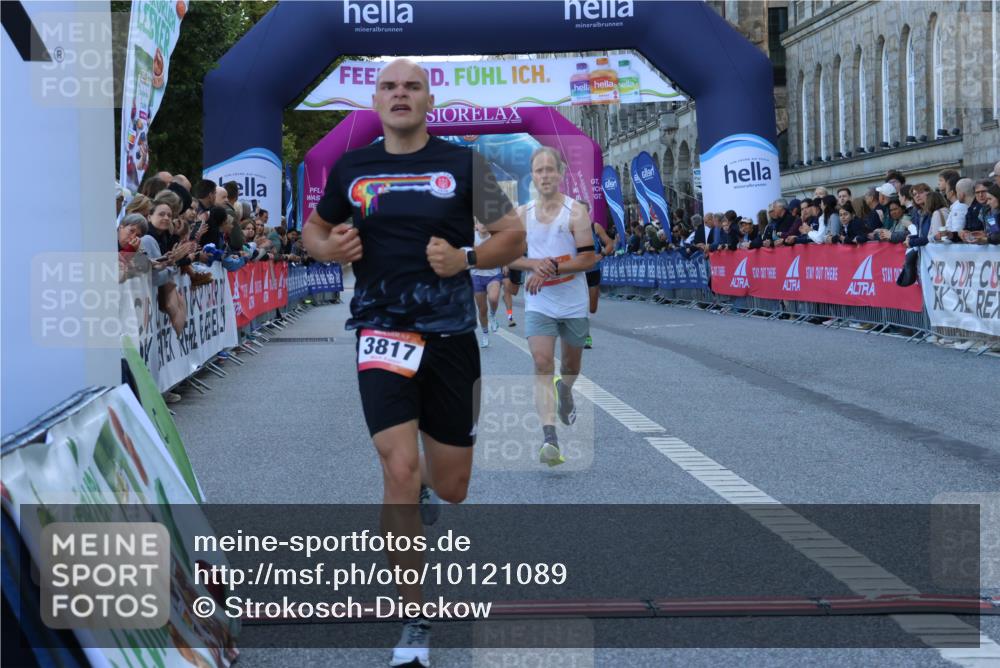 06.09.2026 - CURREX Alsterlauf Strokosch-Dieckow http://msf.ph/oto/10121089 06.09.2026 09:38:45 Ziel 2326, 3817, 5469, 5739, 6260, 8010, 8013 meine-sportfotos.de