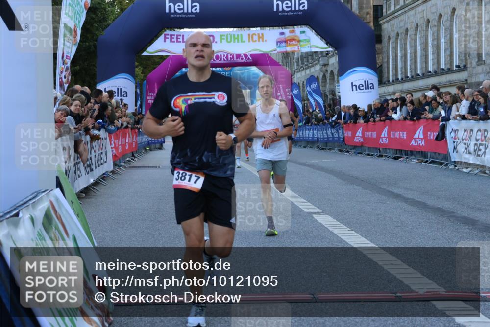 06.09.2026 - CURREX Alsterlauf Strokosch-Dieckow http://msf.ph/oto/10121095 06.09.2026 09:38:45 Ziel 2326, 3817, 5469, 5739, 6260, 8010, 8013 meine-sportfotos.de
