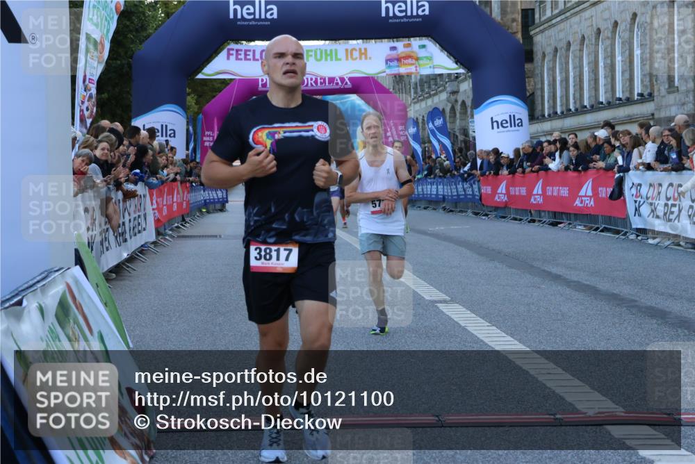 06.09.2026 - CURREX Alsterlauf Strokosch-Dieckow http://msf.ph/oto/10121100 06.09.2026 09:38:45 Ziel 2326, 3817, 5469, 5739, 6260, 8010, 8013 meine-sportfotos.de
