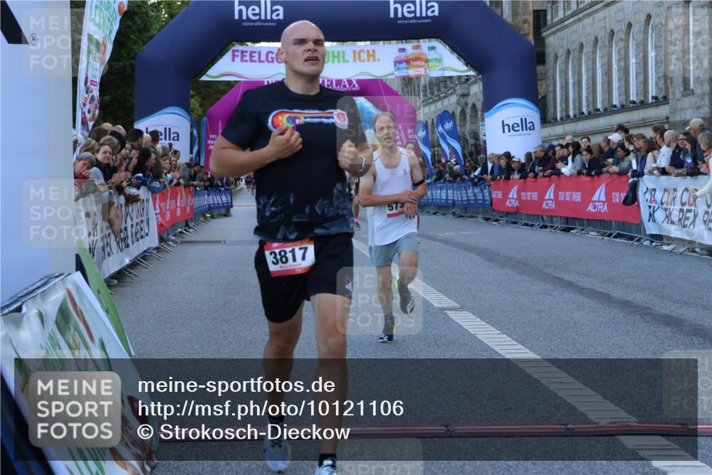 06.09.2026 - CURREX Alsterlauf Strokosch-Dieckow http://msf.ph/oto/10121106 06.09.2026 09:38:45 Ziel 2326, 3817, 5469, 5739, 6260, 8010, 8013 meine-sportfotos.de