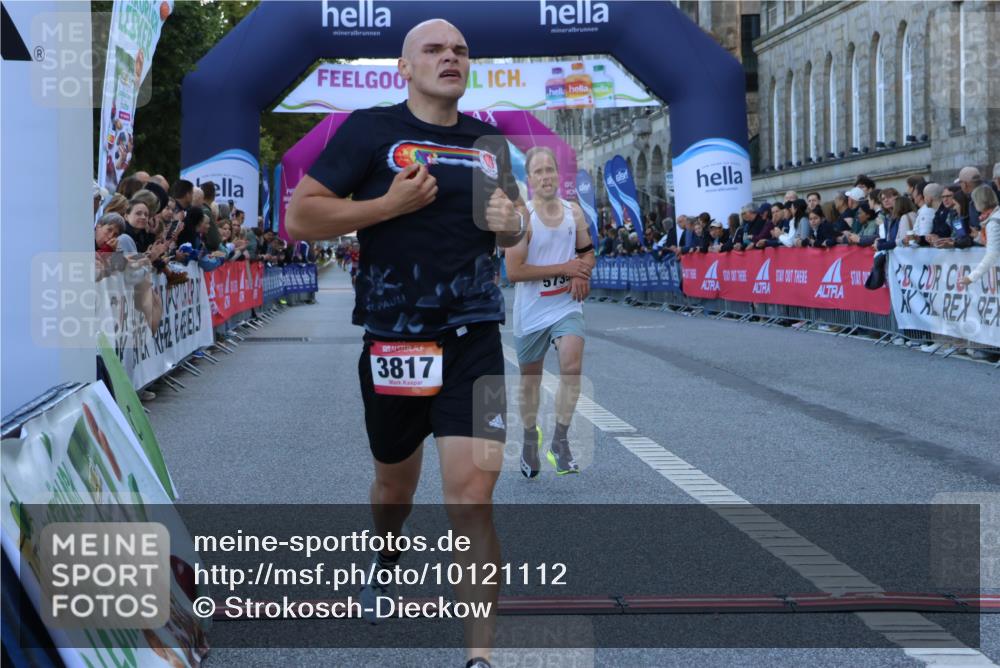 06.09.2026 - CURREX Alsterlauf Strokosch-Dieckow http://msf.ph/oto/10121112 06.09.2026 09:38:45 Ziel 2326, 3817, 5469, 5739, 6260, 8010, 8013 meine-sportfotos.de