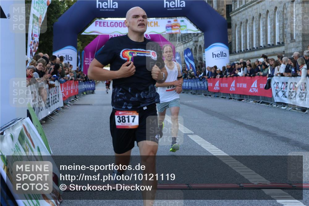 06.09.2026 - CURREX Alsterlauf Strokosch-Dieckow http://msf.ph/oto/10121119 06.09.2026 09:38:45 Ziel 2326, 3817, 5469, 5739, 6260, 8010, 8013 meine-sportfotos.de