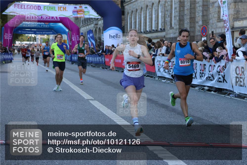 06.09.2026 - CURREX Alsterlauf Strokosch-Dieckow http://msf.ph/oto/10121126 06.09.2026 09:38:49 Ziel 2371, 3817, 5469, 5739, 5971, 6284, 8010, 8013, 8199 meine-sportfotos.de