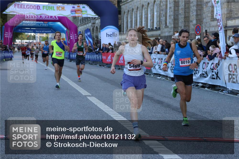 06.09.2026 - CURREX Alsterlauf Strokosch-Dieckow http://msf.ph/oto/10121132 06.09.2026 09:38:49 Ziel 2371, 3817, 5469, 5739, 5971, 6284, 8010, 8013, 8199 meine-sportfotos.de