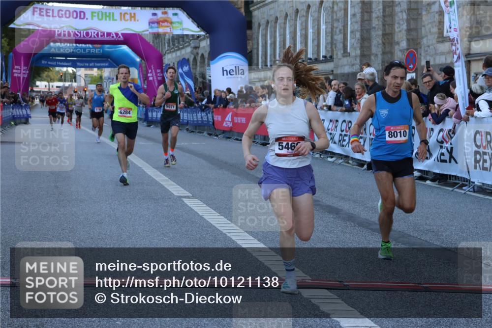 06.09.2026 - CURREX Alsterlauf Strokosch-Dieckow http://msf.ph/oto/10121138 06.09.2026 09:38:49 Ziel 2371, 3817, 5469, 5739, 5971, 6284, 8010, 8013, 8199 meine-sportfotos.de