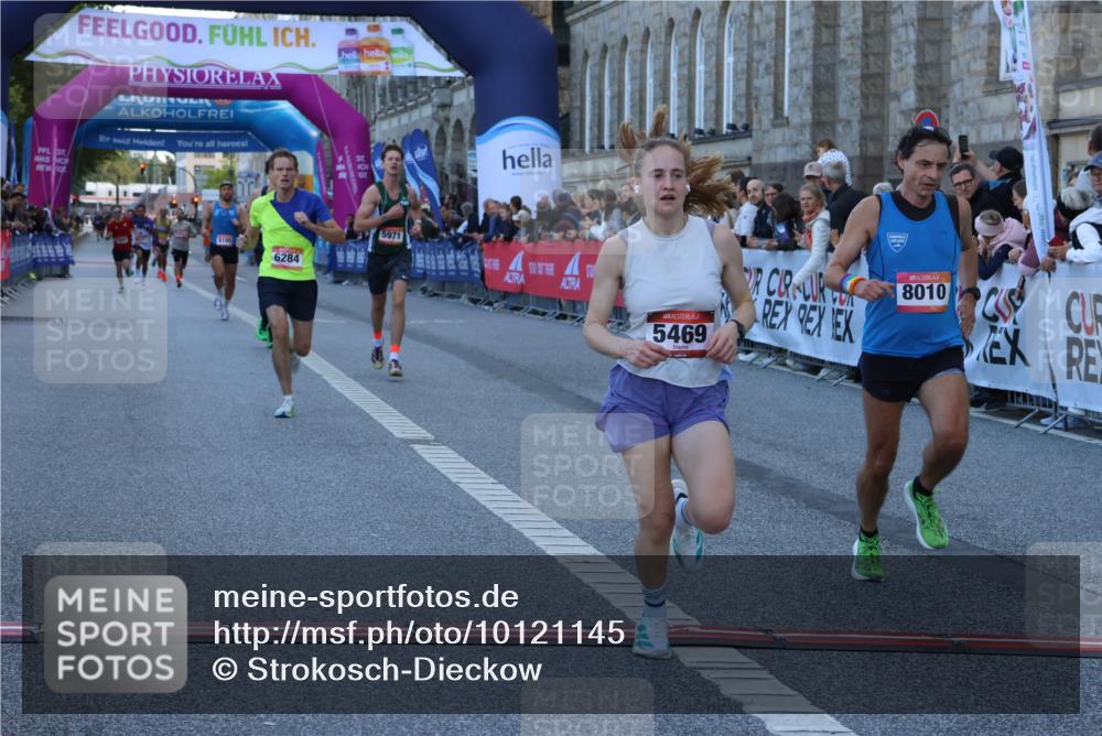 06.09.2026 - CURREX Alsterlauf Strokosch-Dieckow http://msf.ph/oto/10121145 06.09.2026 09:38:49 Ziel 2371, 3817, 5469, 5739, 5971, 6284, 8010, 8013, 8199 meine-sportfotos.de